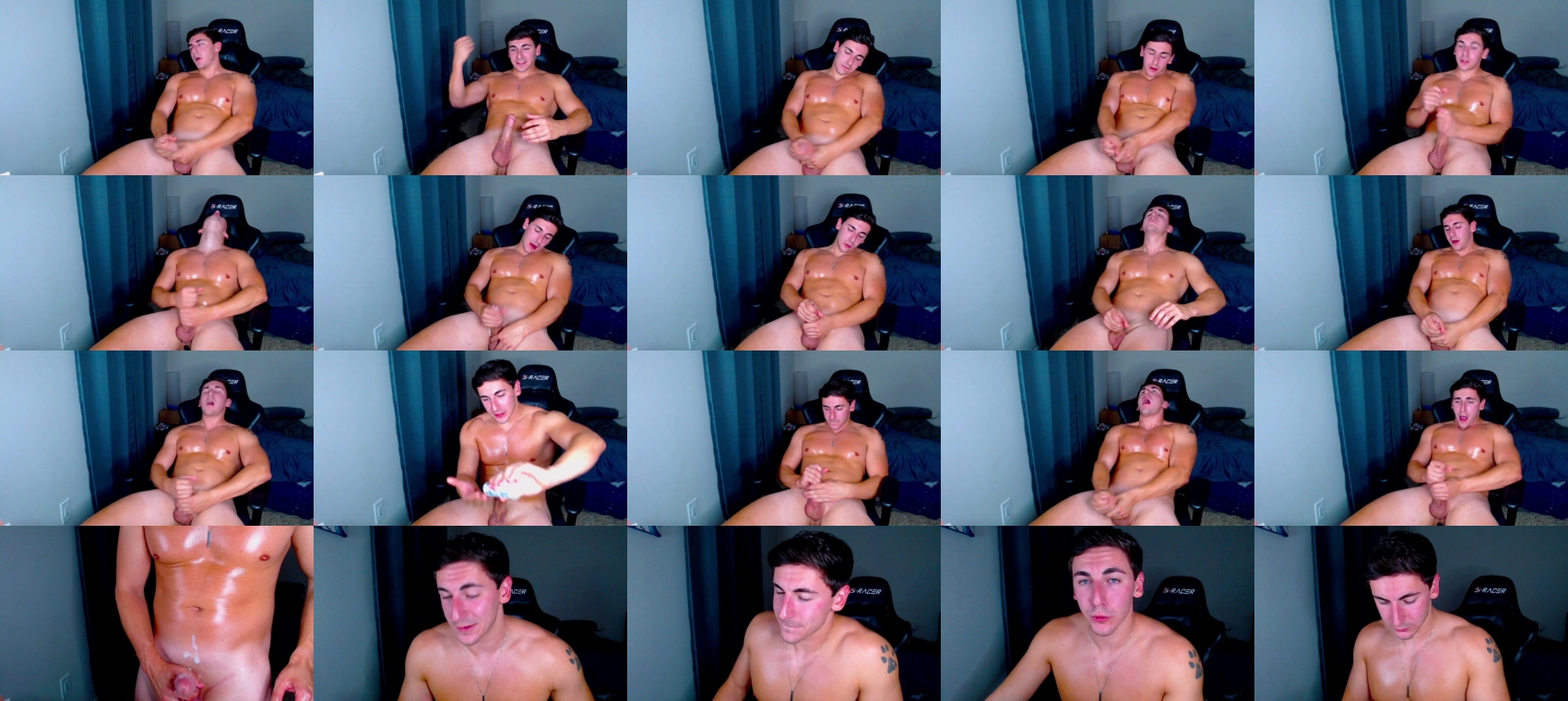 zach_rhyder  25-09-2022